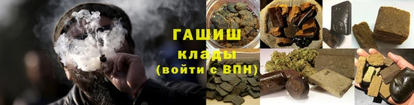 МДПВ Беломорск