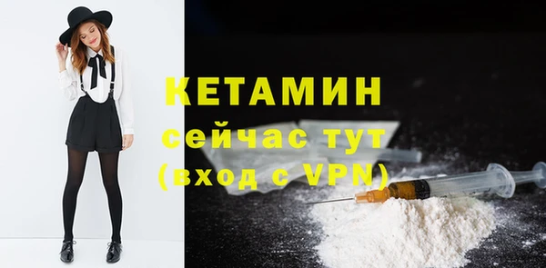 МДПВ Беломорск