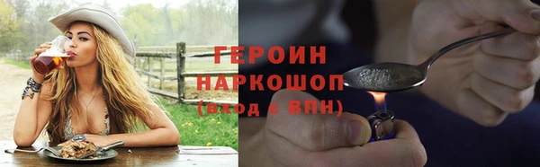 МДПВ Беломорск