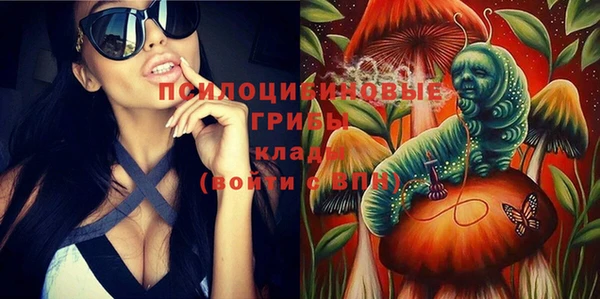 МДПВ Беломорск