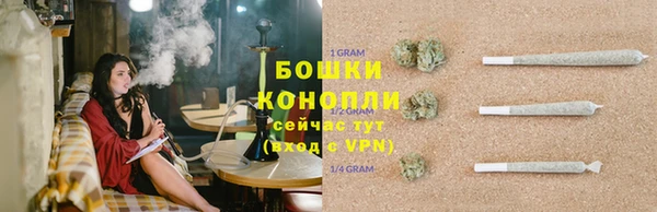 МДПВ Беломорск