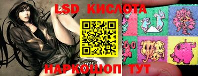 mdpv Кандалакша