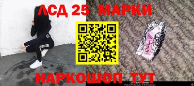 mdpv Кандалакша