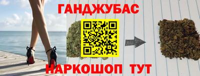 mdpv Кандалакша
