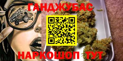 mdpv Кандалакша