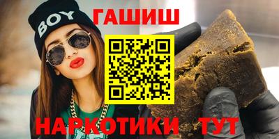 mdpv Кандалакша